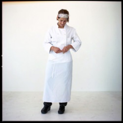 Taste Creations by a “Top Chef”