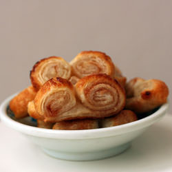 Palmiers