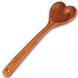 Valentine Kitchen Gifts