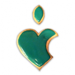 Logo Cookies