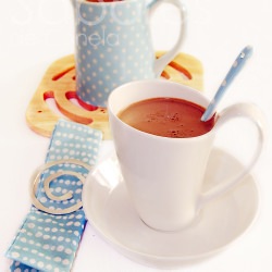 Hot Cocoa
