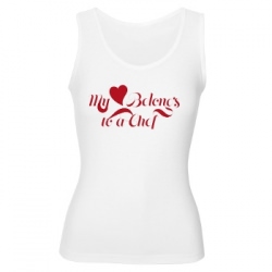 Cute Valentine’s Gifts