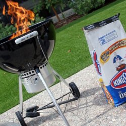 How to Grill