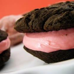 Whoopie Pies