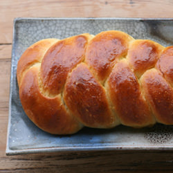 Challah