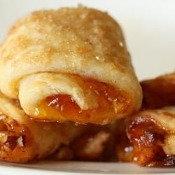 Rugelach