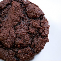Saucepan Fudge Drops