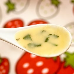 Cheesey Sauce or Dip