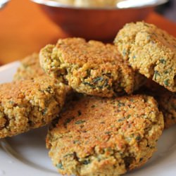Falafel
