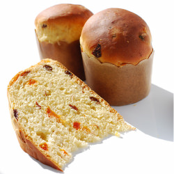 Panettone