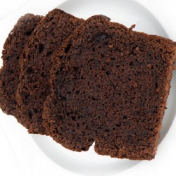 The Ultimate Cocoa Delish