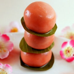 Angku Kuih
