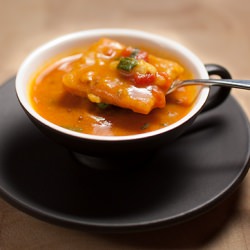 Dahl Dokri