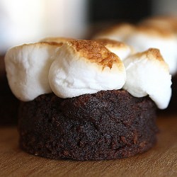 Brownies