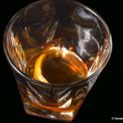 Sazerac