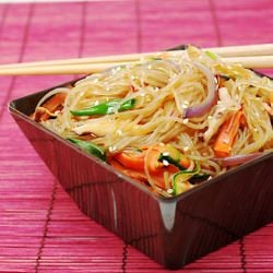 Jap Chae