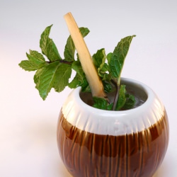 Trader Vic’s Grog