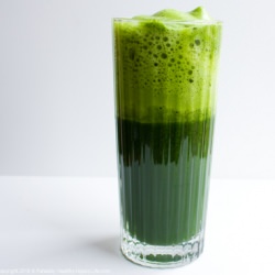 Green Juice