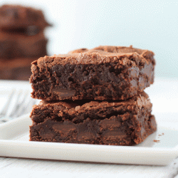 Amazing Brownies