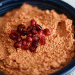 Muhammara