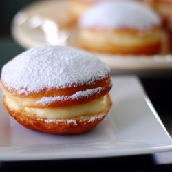 Paczki