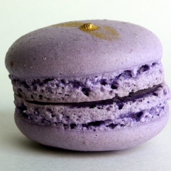 French Macaron