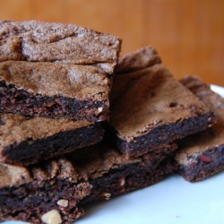 Brownies