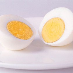 Ways to Cook Eggs