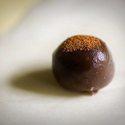 Brigadeiros
