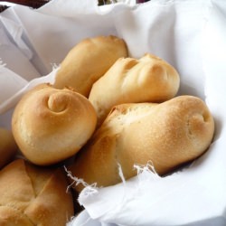 La Ciriola