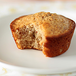 Muffins