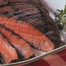How to Cook Steak