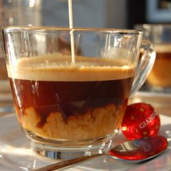 Beautiful Brew