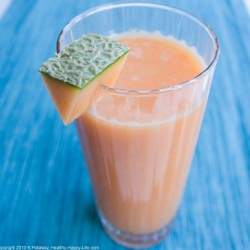 Diet Juices