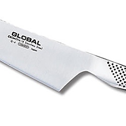 Global Chef’s Knife