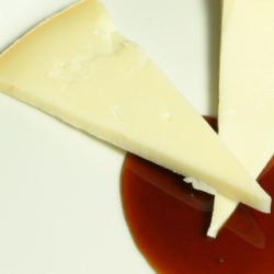 Canadian Cheese