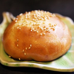 Ju Bao