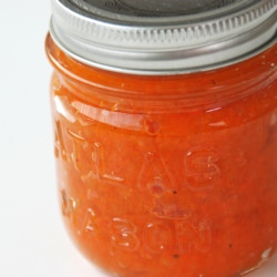 Got Carrots? 80 Ways to Jar ’em!