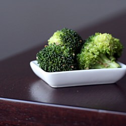 Brocolli