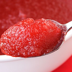 Red Hot Jello