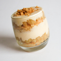 Apple Pie Tiramisu