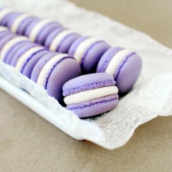 Guide to Italian Meringue Macarons