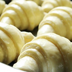 Danish Pastry