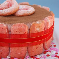 Tiramisù