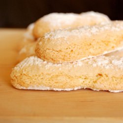 Tiramisù
