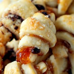 Rugelach