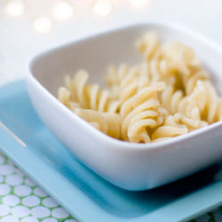 Tinkyada Gluten Free Pasta