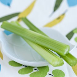 National Nutrition Month