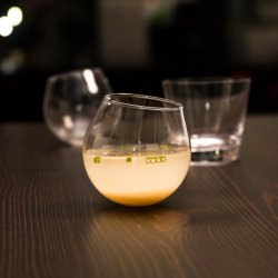 Miso Soup