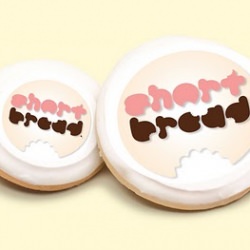 Logo Cookies